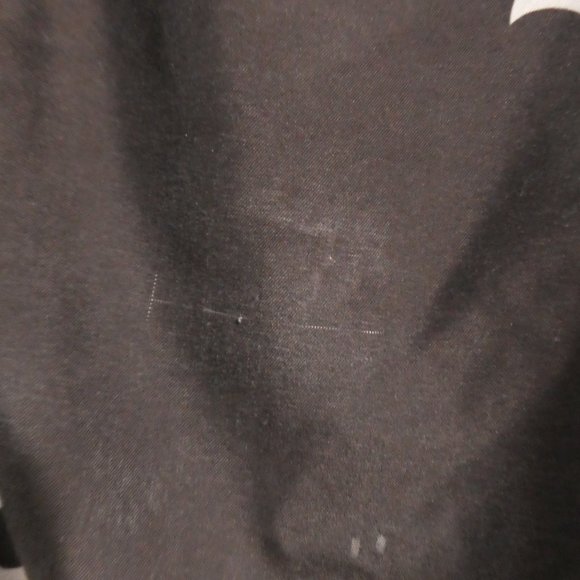 OLD NAVY | size 18 | Graphic Swim Shorts | Mesh Lining | Skulls and Flames - Picture 14 of 14